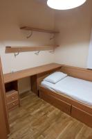 Apartamentos Río Guadalaviar - Ferienwohnung Albarracín