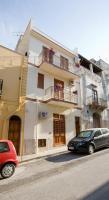 Casa Libertà - B&B Castellammare del Golfo