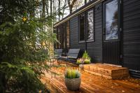 Aava Riverside - B&B Rovaniemi