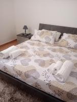 L' Arco Antico - Bed and Breakfast Palermo