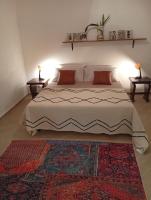 Casetta Professa Centro - B&B Palermo