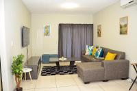 Platinum Heights Merensky - B&B Windhoek