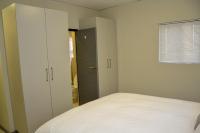 Platinum Heights Merensky - B&B Windhoek