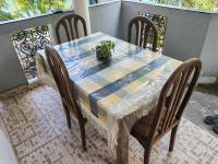 Thaksilu Home - B&B Mirissa city