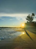 Muthumala Villa - B&B Tangalle