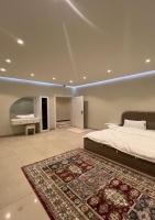 Appartamento con 3 Camere da Letto