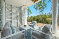 Slow Yourself Down - B&B Orange Beach