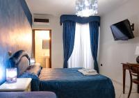 Spartacus - Bed and Breakfast Santa Maria Capua Vetere