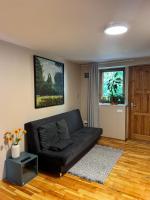 Little house - Ferienwohnung Kaunas