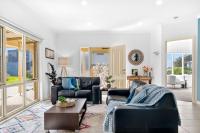 Seadrift - Ferienwohnung Apollo Bay