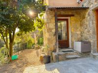 La maison des Huskys - B&B Sasso di Bordighera