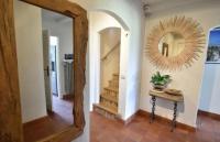 villa les champs de knokke - Ferienwohnung Knokke-Heist