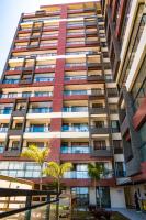 Frente ao Mar na Praia dos Milionários - B&B Ilhéus