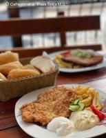 Plava Špilja-ID - B&B Foča