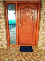 Cozy 3BHK Villa with Parking, WiFi, BBQ in Kodaikanal - B&B Kodaikānāl