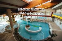 City break apartment - B&B Čakovec