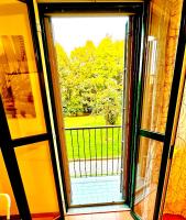 TT House Rho Fiera Milano Station - B&B Rho