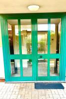 TT House Rho Fiera Milano Station - B&B Rho