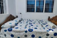 Gokarna Glimpse Getaway - B&B Gokarna