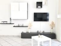 White Home Forli Centro - B&B Forlì