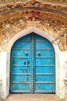 Heritage Stay in Johari Bazaar - B&B Jaipur