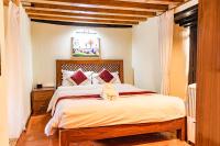Kobaha Stay N Sip - B&B Patan