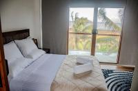 Sundowners - Chambres d’hôtes Chilaw