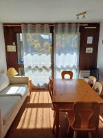 Col de Rousset - App. 2 P - B&B Rousset