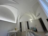 Dimora Margherita - Ferienwohnung San Michele Salentino