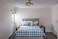 128 Murray - Sassafras - B&B Hobart