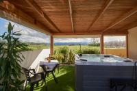 Il Rifugio di San Francesco - B&B Bastia umbra