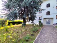 Comfort on the Mountain Side by Holiday World - Bed and Breakfast Piovene Rocchette