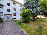 Comfort on the Mountain Side by Holiday World - B&B Piovene Rocchette