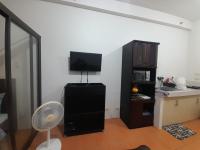 1bedroom one oasis groundflor - B&B Davao City