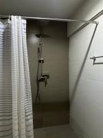 Luxurious Abuja Apartment with Private Entrance Central AC - Chambres d’hôtes Abuja