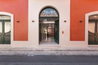 Palazzo Fasti - Chambres d’hôtes