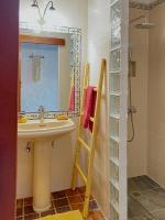 Double Room - Disability Access