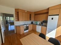 Nice and cloce to the airport 75m2 app - Ferienwohnung Vantaa