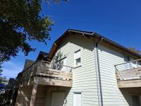 Cottage Rubens 11 2chambres calme - B&B Chaveignes