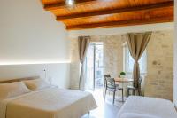Rihal Rooms - B&B Modica