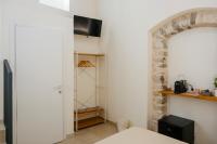 Camera Matrimoniale con Bagno Privato