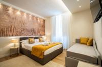 Appartamento con 4 Camere