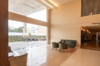 Private Cinema Apartment By Buddies Home - B&B Greater Noida