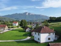 Tarčin Village Retreat - B&B Tarčin