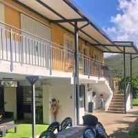 Casa Mari Carmen - B&B Salas