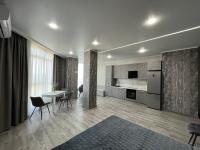 Аквамарин - B&B Odessa