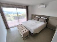 Les arbousiers - B&B Barbaggio