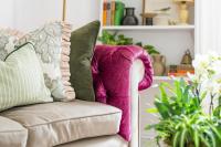 Berkeley Suites, Suite 2 - Ferienwohnung Bristol