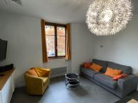 L'Ecrin de Verdure du Centre Ville - Ferienwohnung Aix-les-Bains