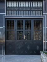 Appartement élégant près de la mer, avec superbe vue sur les montagnes - B&B Agadir